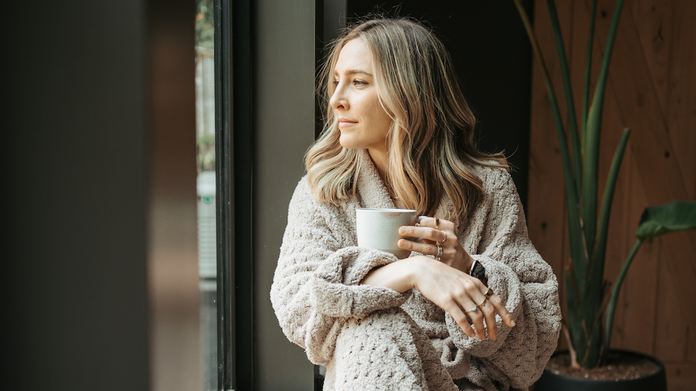 how to avoid burnout