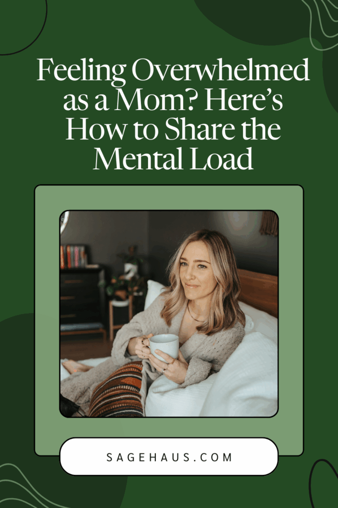 motherhood is lonely