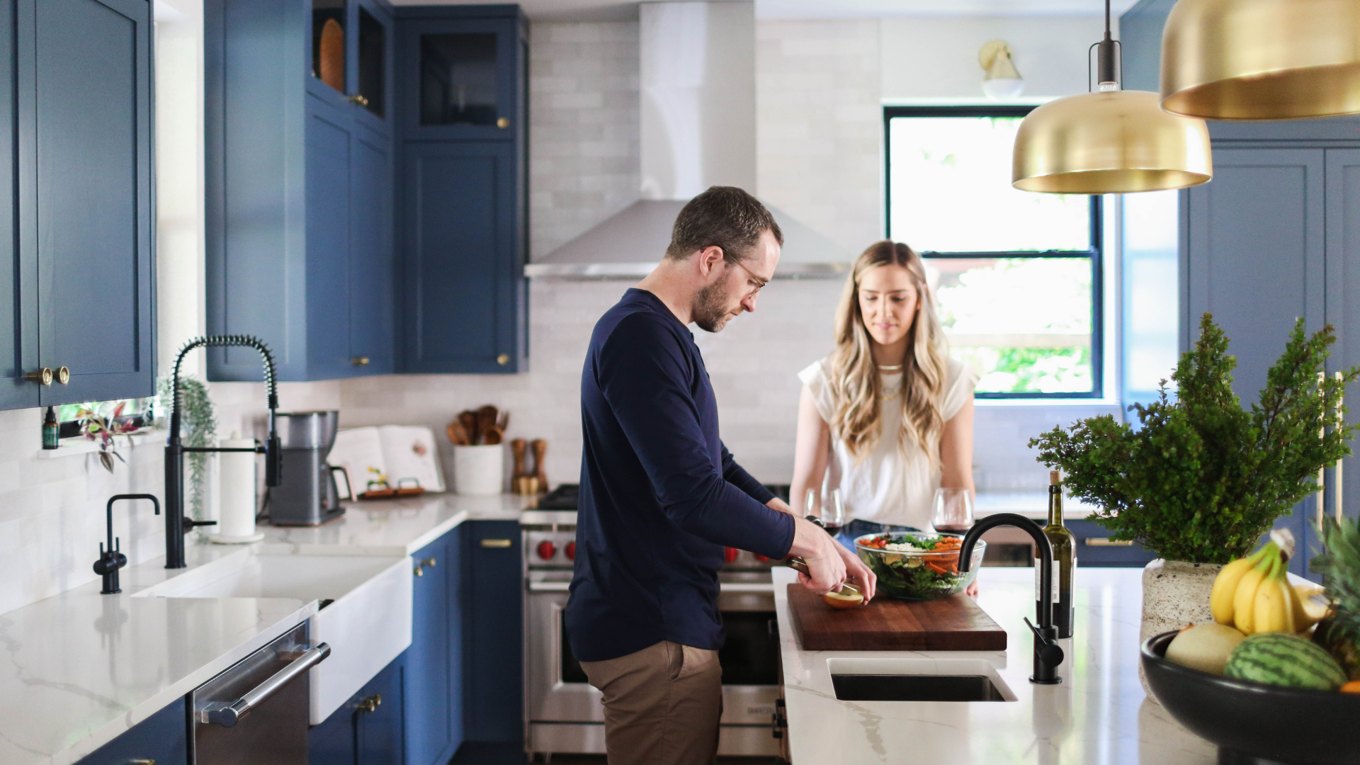 partner collaboration