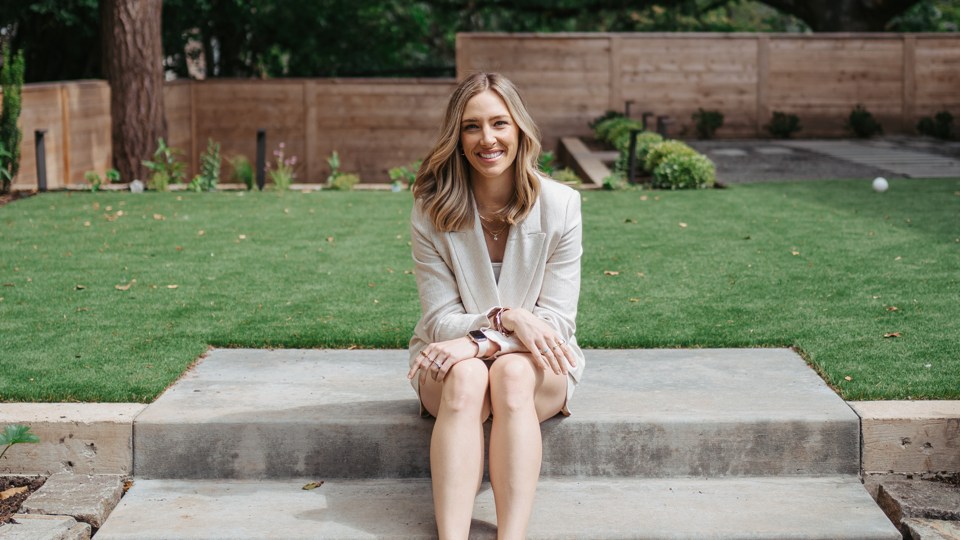 managing a home like a CEO