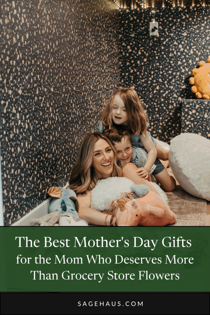 mothers day gifts