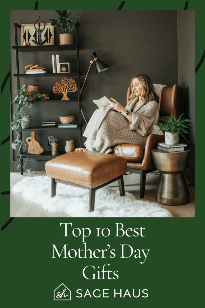 mothers day gifts