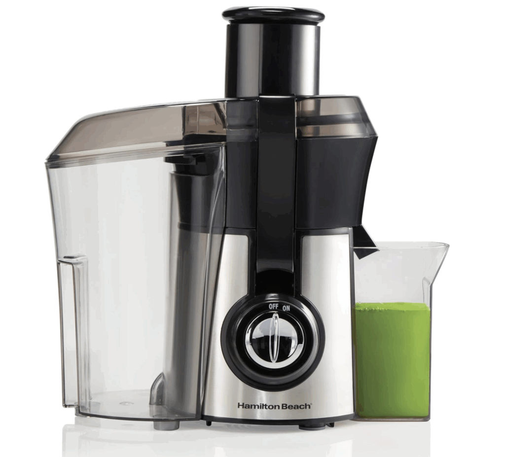 juicer
