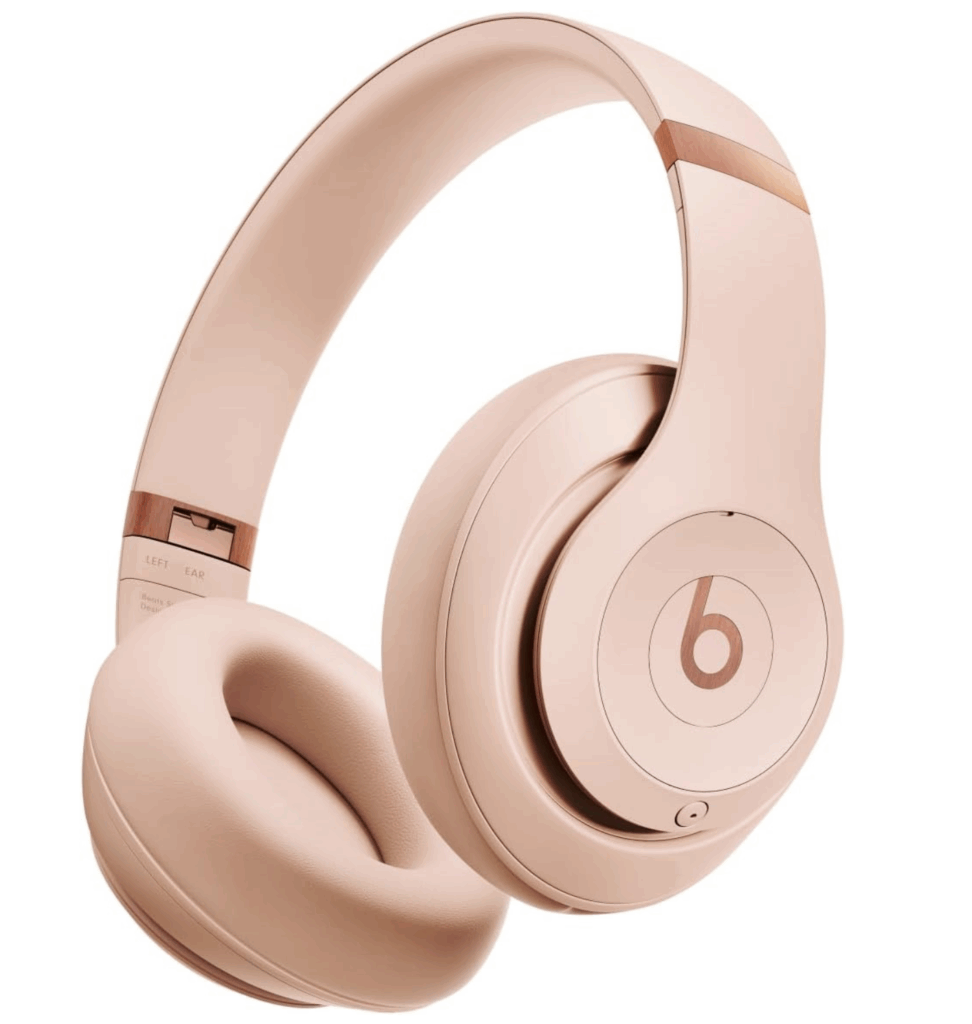 beats