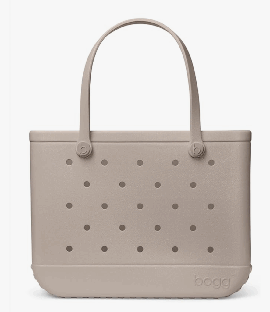 bogg bag