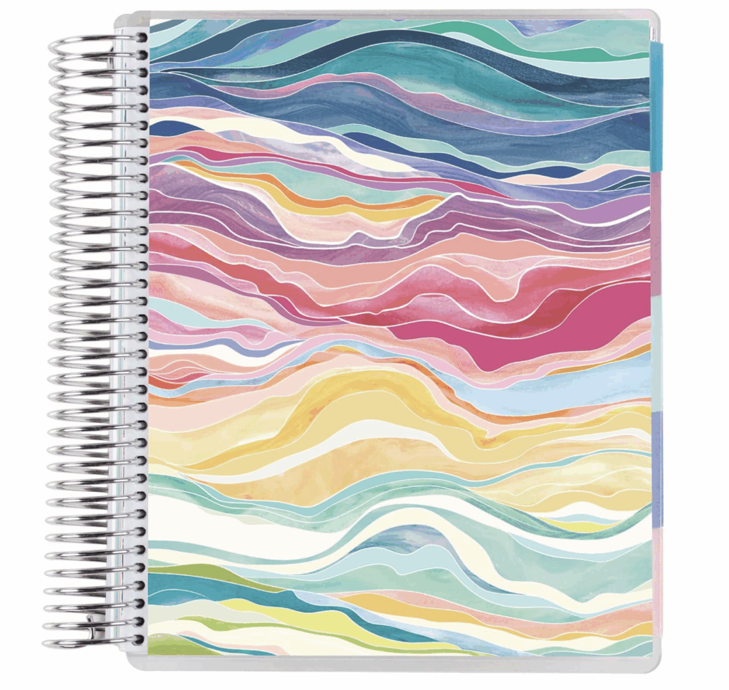 gifts for busy moms