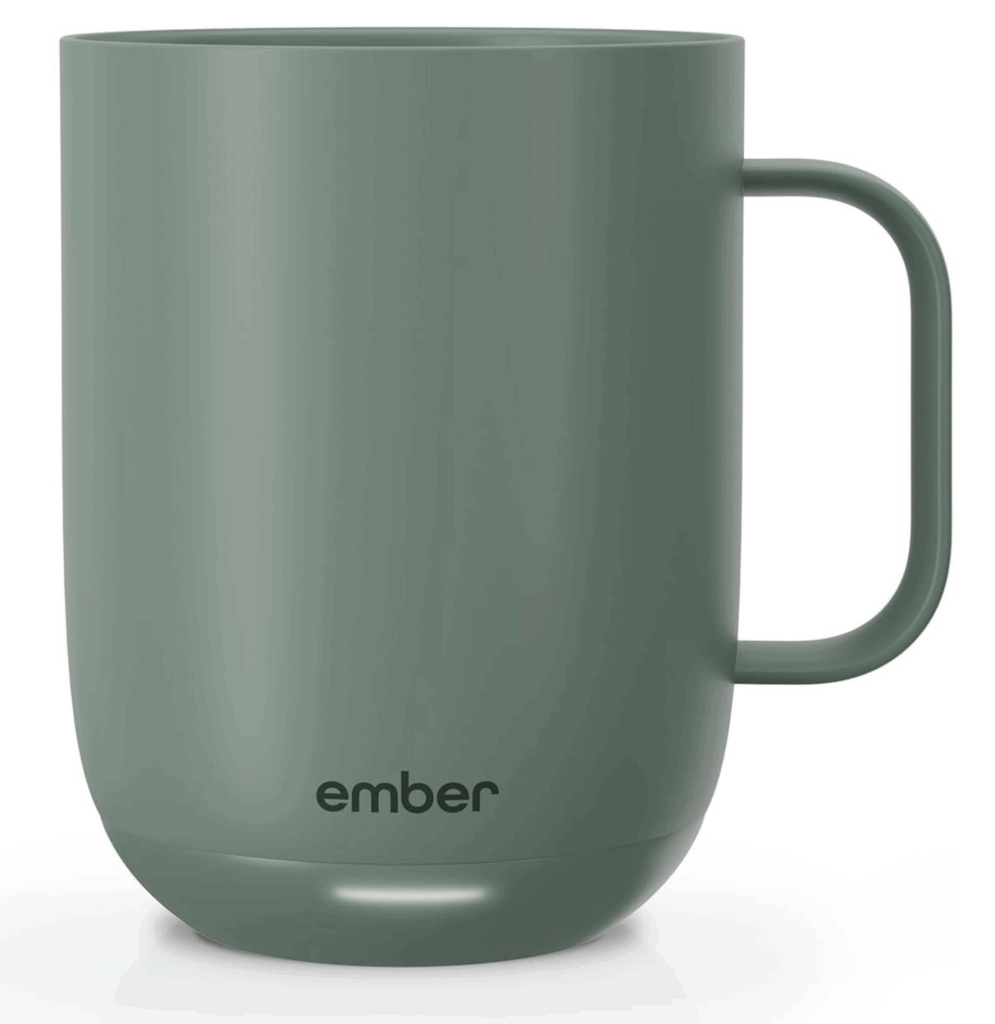 gifts for mothers day