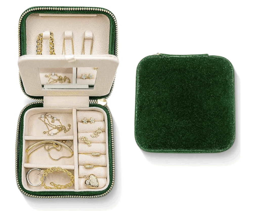 gifts for mothers day