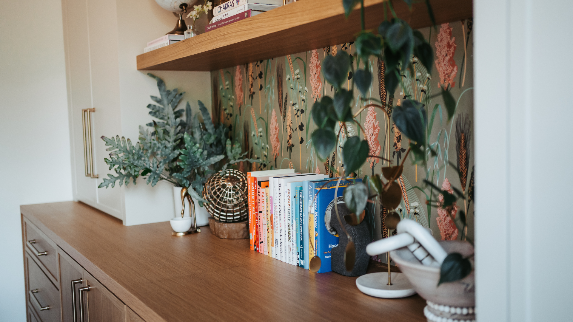 books for new fathers