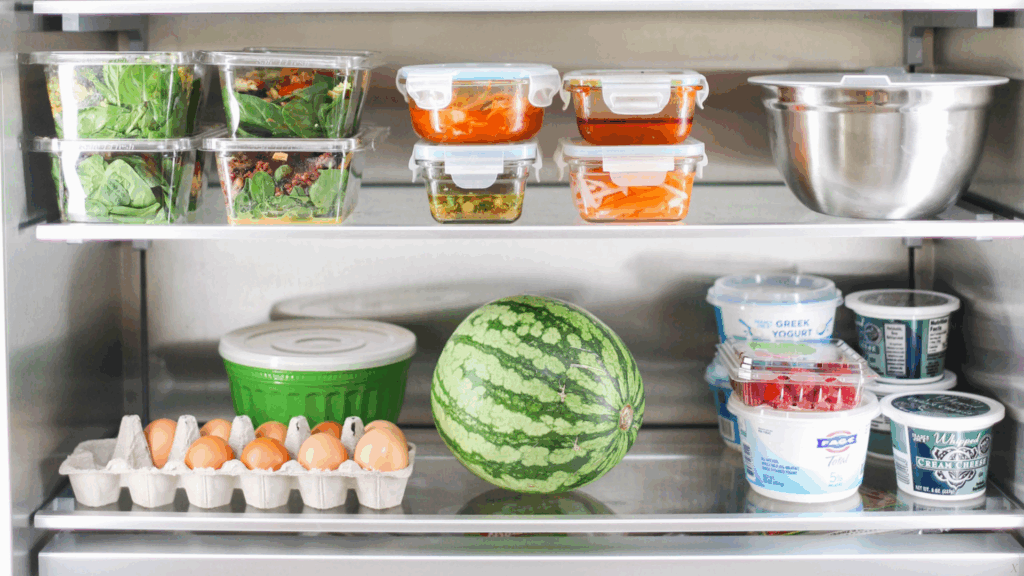 hiring a personal chef