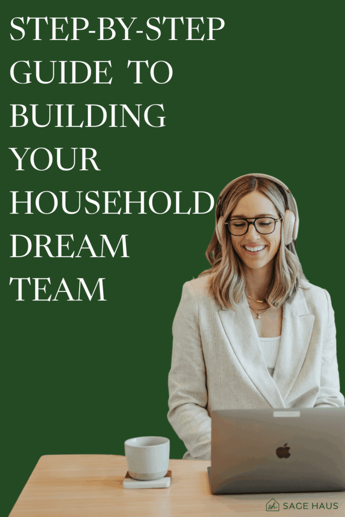 importance of community