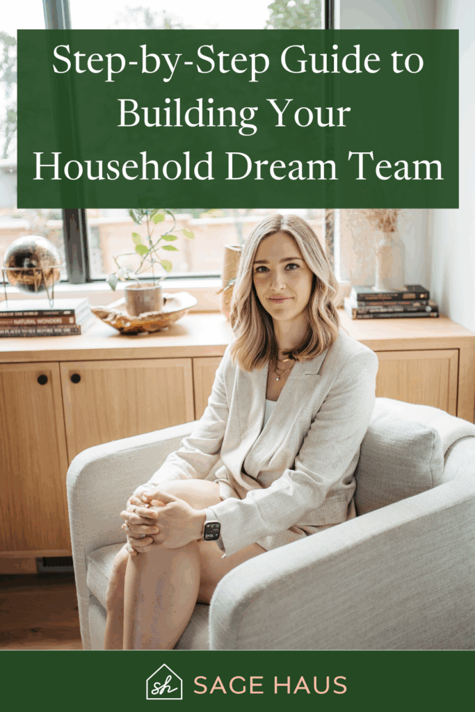 importance of community