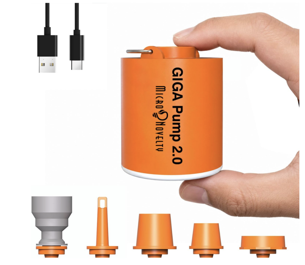gifts for dads