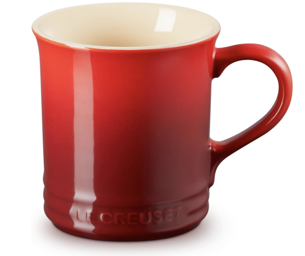 gifts for dads