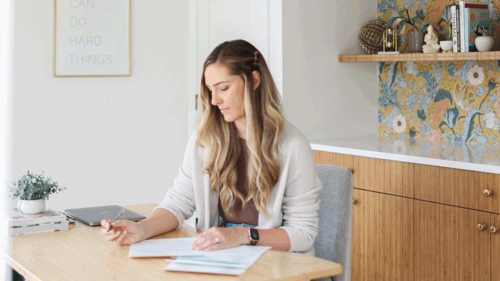 common hiring mistakes