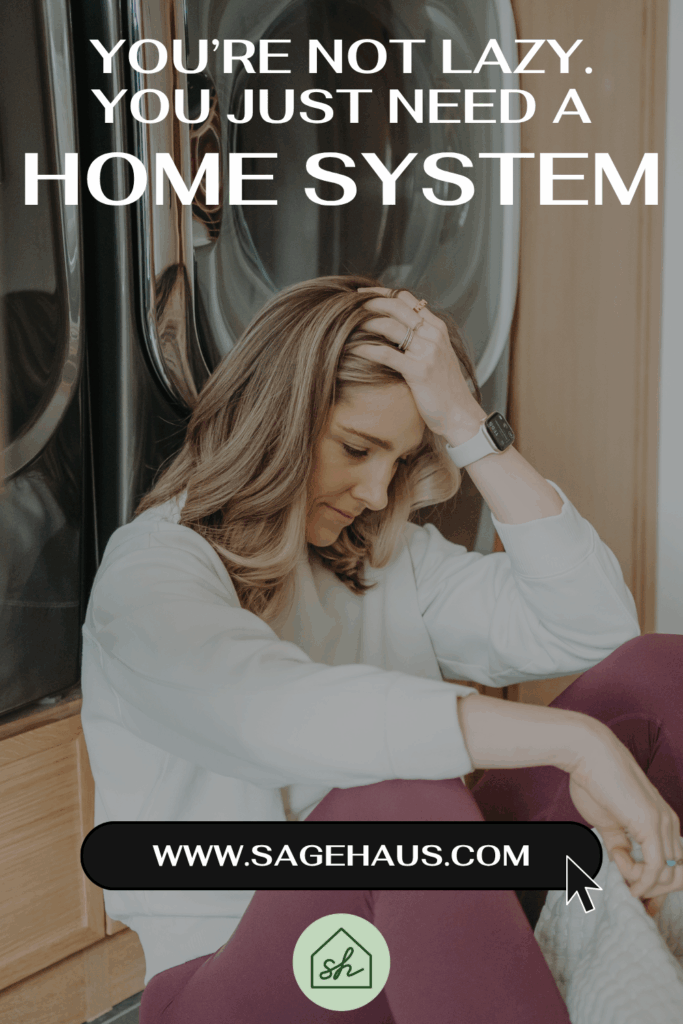 house systems