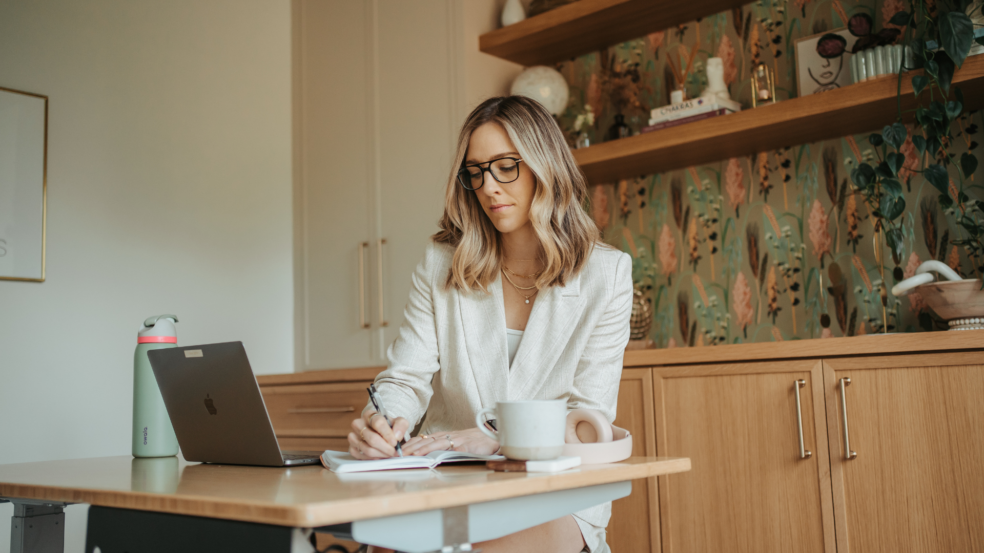 common hiring mistakes