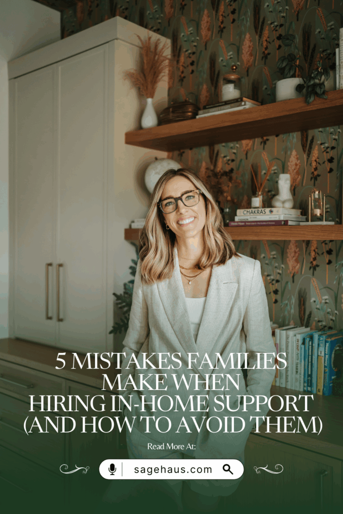 common hiring mistakes