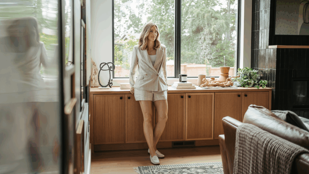 what is a house manager