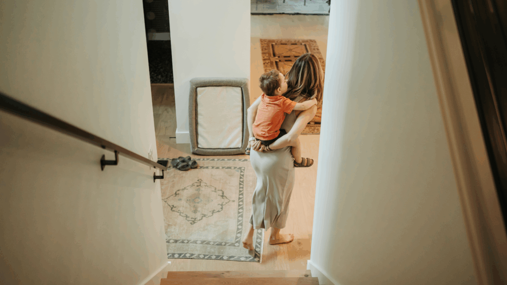 How Much Does a Nanny Cost