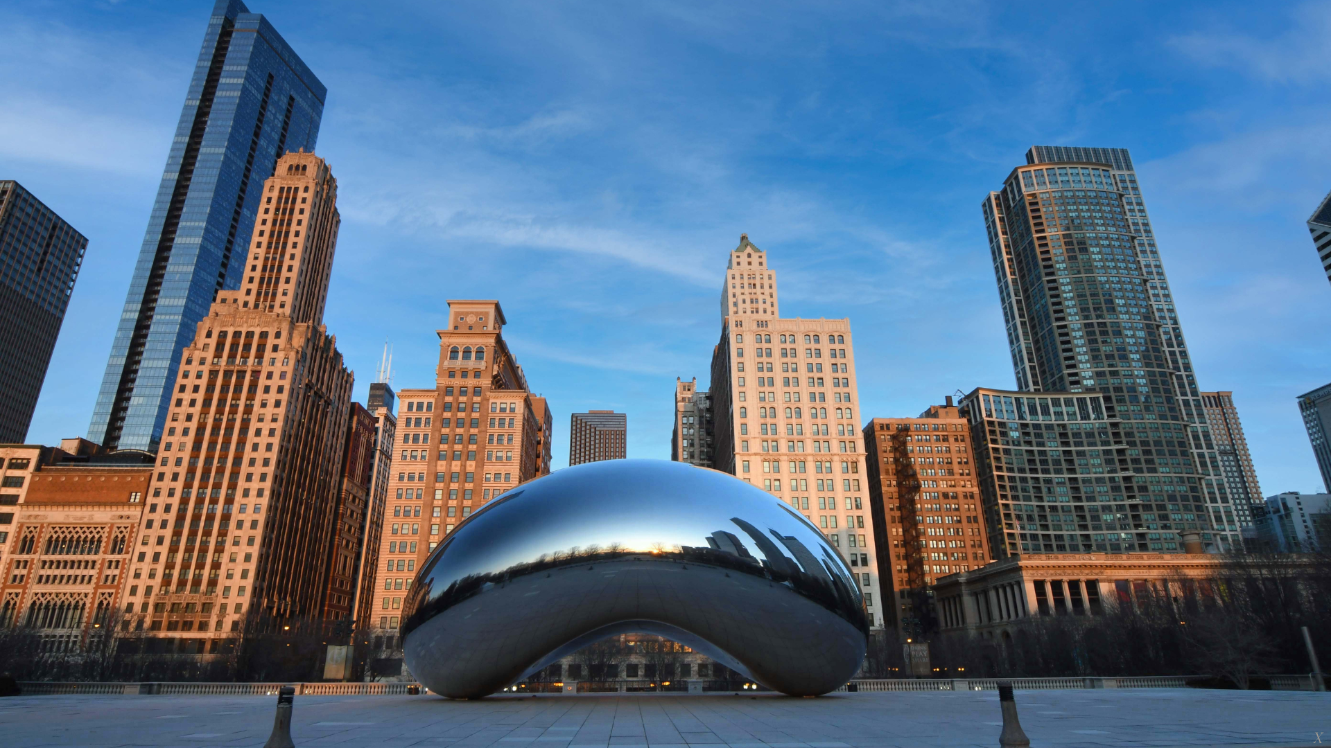house manager jobs chicago