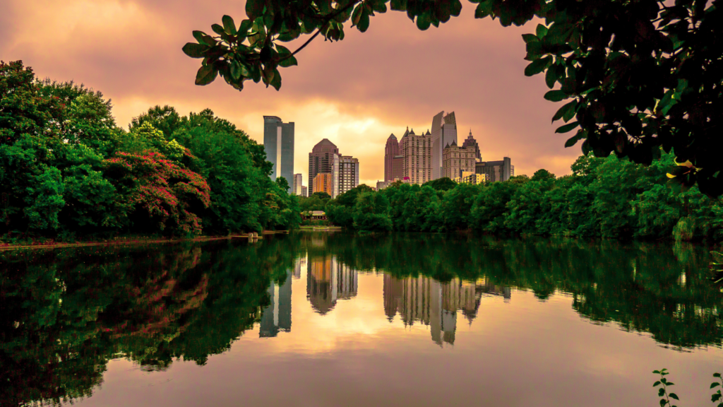 Atlanta House Manager Jobs
