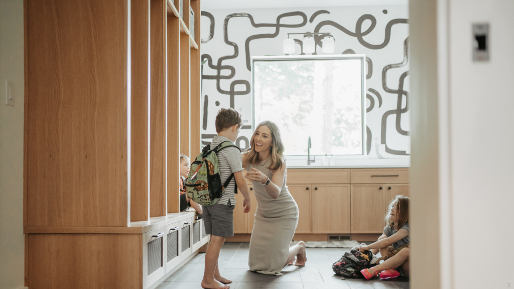 how to prepare for back to school