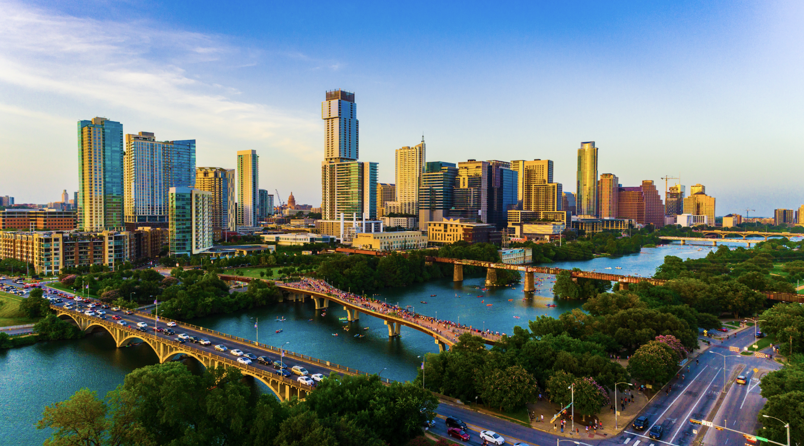 house manager jobs in austin​