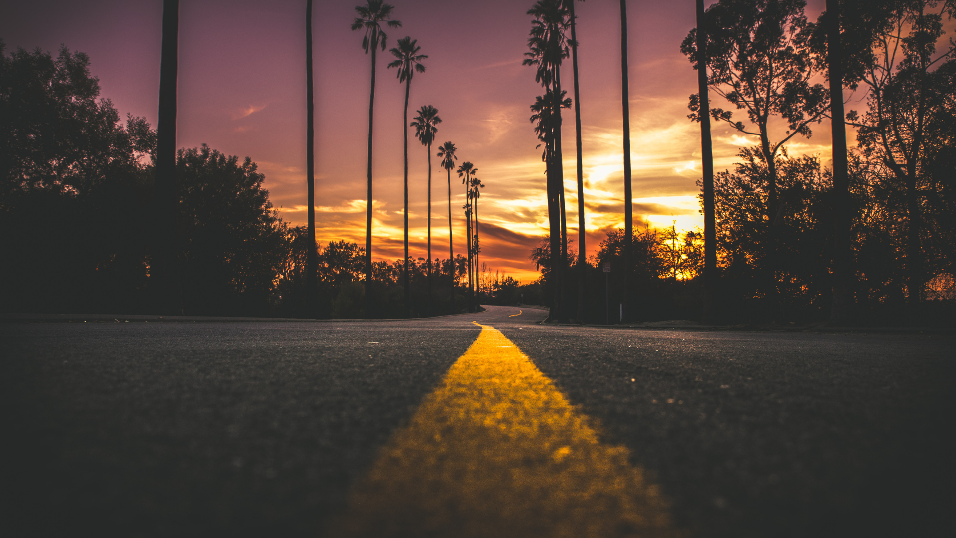house managers jobs in california