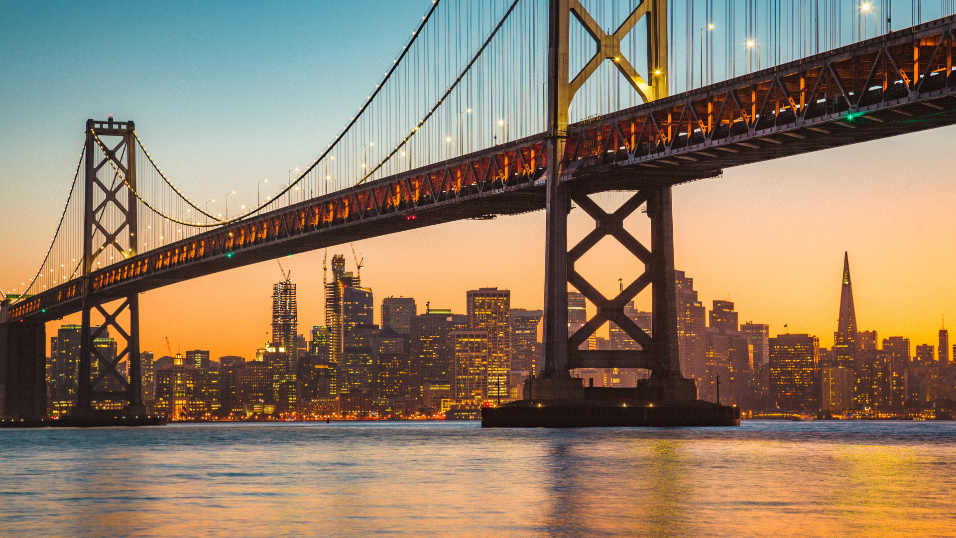 house manager jobs san francisco