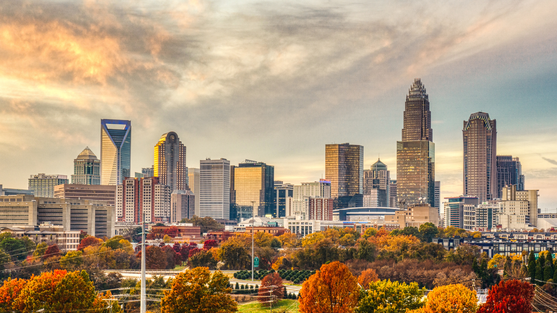 House manager jobs in Charlotte, NC
