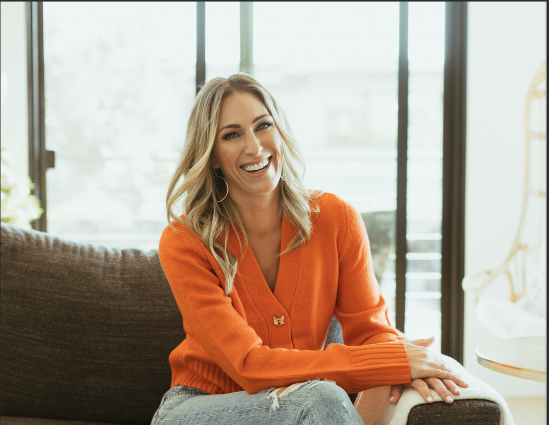 dr. morgan cutlip