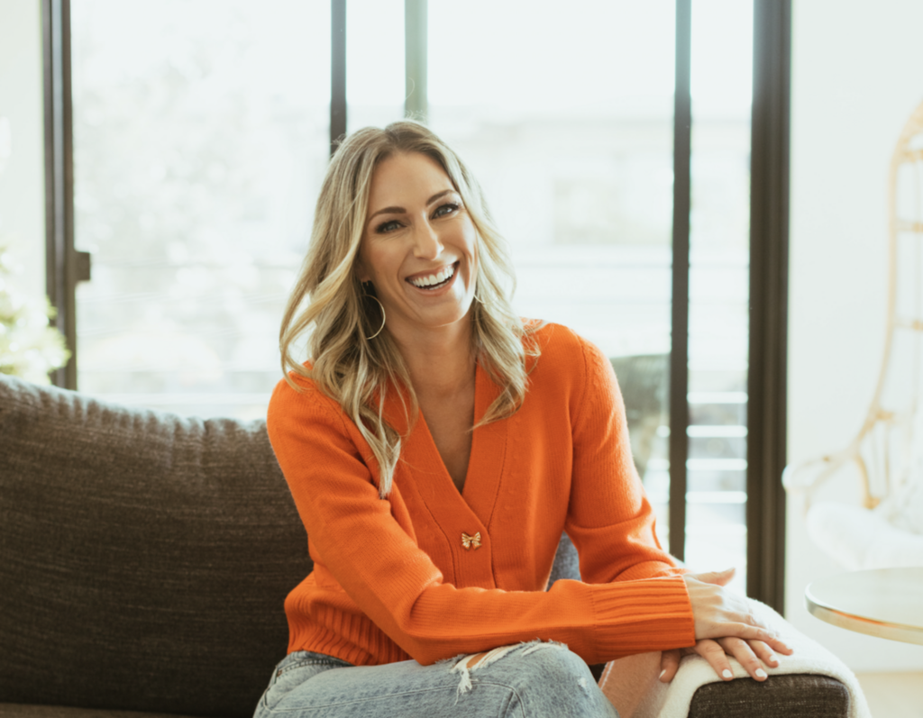 dr. morgan cutlip